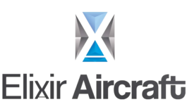 Elixir Aircraft conseillé par LINKERS