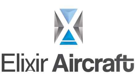 Elixir Aircraft conseillé par LINKERS