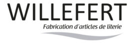 Willefert conseillé par LINKERS