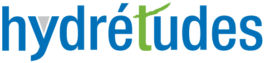 Hydrétudes Ingénierie de l'eau