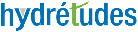 Hydrétudes Ingénierie de l'eau