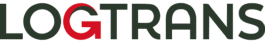 Logtrans transport routier de marchandises