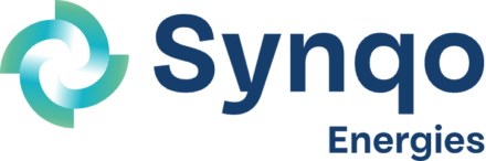 SYNQO Energies conseillé par LINKERS