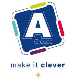 AMALTHEA GROUPE rejoint CLEVER AGE
