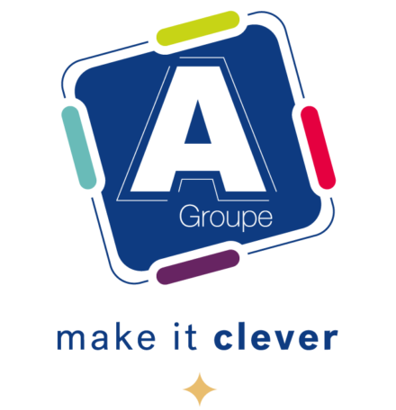 AMALTHEA GROUPE rejoint CLEVER AGE